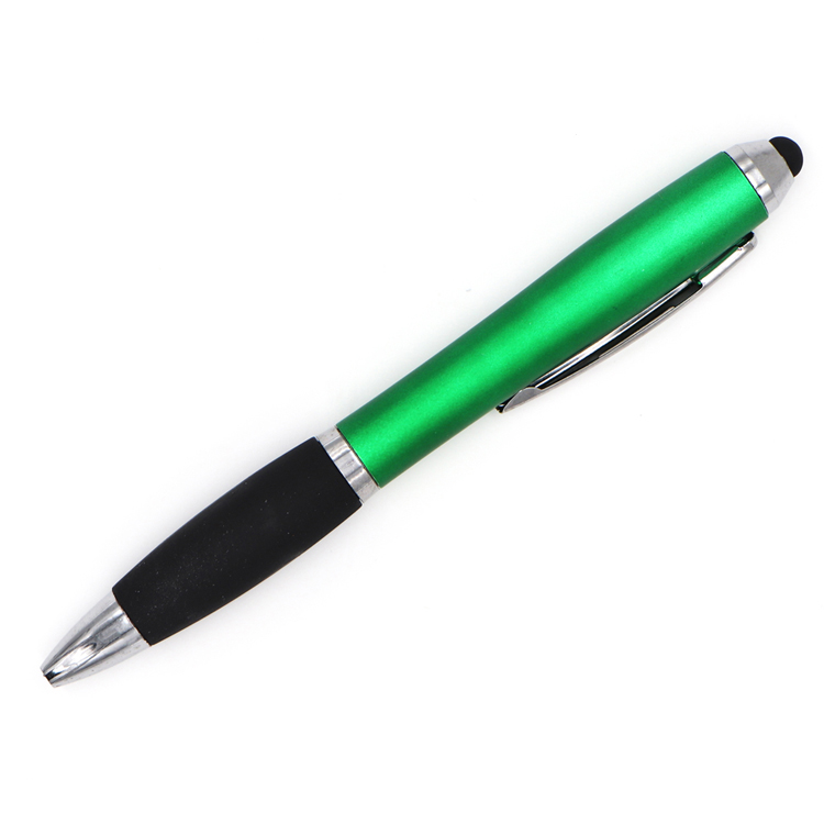 Stylus Pen (23).JPG